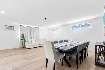 6122 Anthony Avenue, Garden Grove, CA 92845 - Photo 7