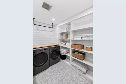 6122 Anthony Avenue, Garden Grove, CA 92845 - Photo 29