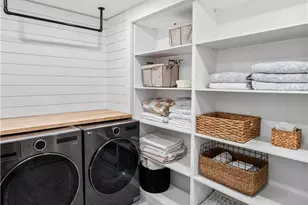 6122 Anthony Ave, Garden Grove, CA 92845 - Photo 29