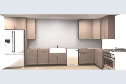 6122 Anthony Avenue, Garden Grove, CA 92845 - Photo 61