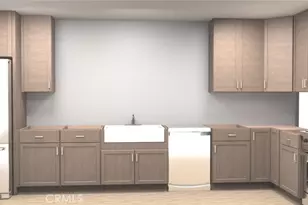 6122 Anthony Ave, Garden Grove, CA 92845 - Photo 61