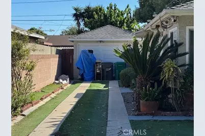 1050 E 72nd, Long Beach, CA 90805 - Photo 5