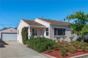 2501 Belmont, Long Beach, CA 90815 - Photo 1