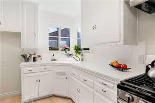 2501 Belmont, Long Beach, CA 90815 - Photo 13