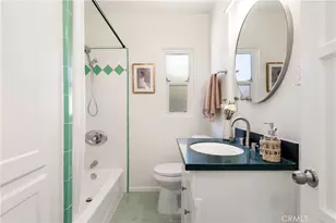 2501 Belmont, Long Beach, CA 90815 - Photo 5