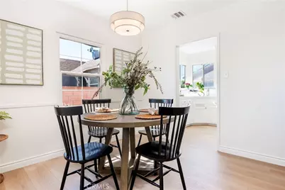 2501 Belmont, Long Beach, CA 90815 - Photo 3