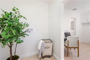 2501 Belmont, Long Beach, CA 90815 - Photo 15