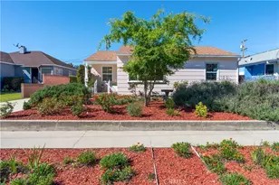 2501 Belmont, Long Beach, CA 90815 - Photo 3