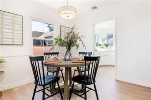 2501 Belmont, Long Beach, CA 90815 - Photo 11