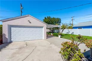 2501 Belmont, Long Beach, CA 90815 - Photo 25