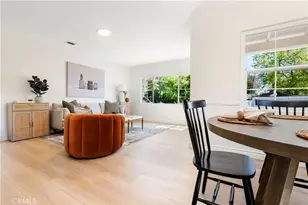 2501 Belmont, Long Beach, CA 90815 - Photo 9