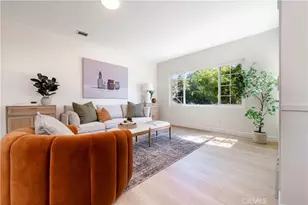 2501 Belmont, Long Beach, CA 90815 - Photo 7