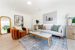 2501 Belmont, Long Beach, CA 90815 - Photo 5