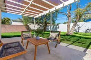 2501 Belmont, Long Beach, CA 90815 - Photo 21