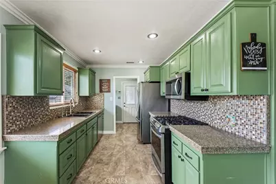 8333 Portulaca, Buena Park, CA 90620 - Photo 7