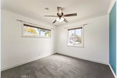 8333 Portulaca, Buena Park, CA 90620 - Photo 13