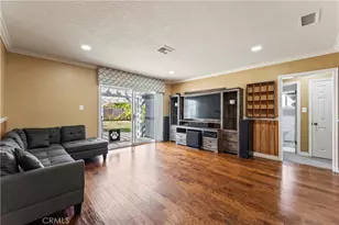 8333 Portulaca, Buena Park, CA 90620 - Photo 21