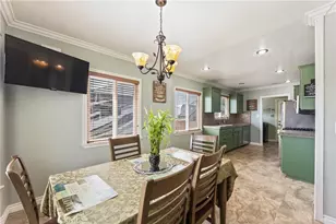 8333 Portulaca, Buena Park, CA 90620 - Photo 3