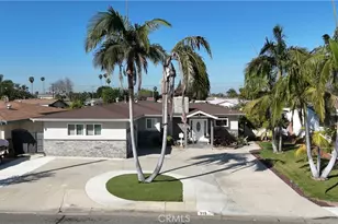 315 S Benwood, Anaheim, CA 92804 - Photo 1