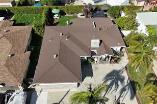 315 S Benwood, Anaheim, CA 92804 - Photo 17