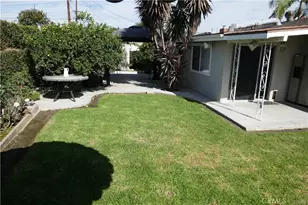 315 S Benwood, Anaheim, CA 92804 - Photo 13