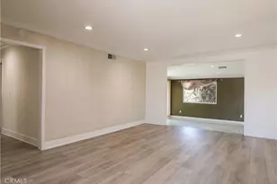 315 S Benwood, Anaheim, CA 92804 - Photo 7