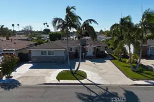 315 S Benwood, Anaheim, CA 92804 - Photo 3