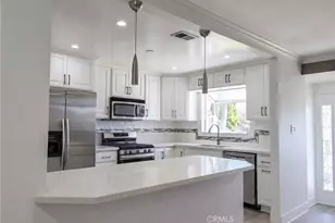 315 S Benwood, Anaheim, CA 92804 - Photo 5