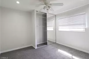 315 S Benwood, Anaheim, CA 92804 - Photo 11