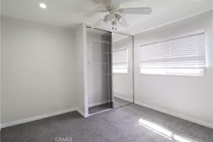 315 S Benwood, Anaheim, CA 92804 - Photo 11