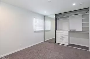 315 S Benwood, Anaheim, CA 92804 - Photo 9