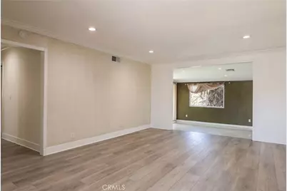 315 S Benwood, Anaheim, CA 92804 - Photo 7