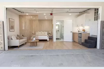 315 S Benwood, Anaheim, CA 92804 - Photo 15