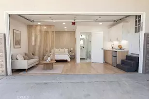 315 S Benwood, Anaheim, CA 92804 - Photo 15