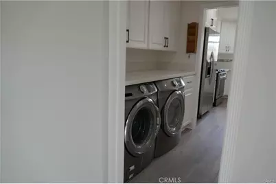 315 S Benwood, Anaheim, CA 92804 - Photo 11