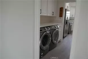 315 S Benwood, Anaheim, CA 92804 - Photo 11