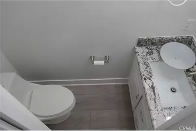 315 S Benwood, Anaheim, CA 92804 - Photo 7