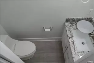 315 S Benwood, Anaheim, CA 92804 - Photo 7