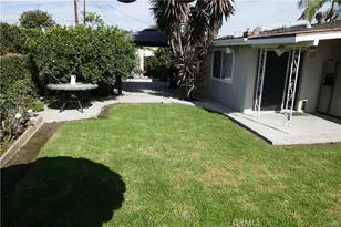 315 S Benwood, Anaheim, CA 92804 - Photo 13