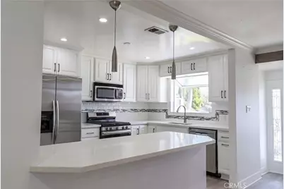 315 S Benwood, Anaheim, CA 92804 - Photo 5