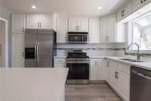 315 S Benwood, Anaheim, CA 92804 - Photo 3