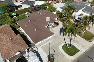 315 S Benwood, Anaheim, CA 92804 - Photo 17