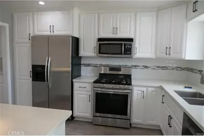 315 S Benwood, Anaheim, CA 92804 - Photo 5