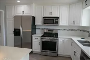 315 S Benwood, Anaheim, CA 92804 - Photo 5