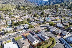 8048 Wentworth St, Sunland, CA 91040 - Photo 43