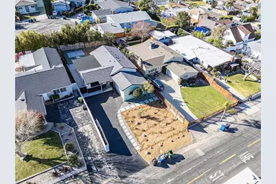 8048 Wentworth Street, Sunland, CA 91040 - Photo 37