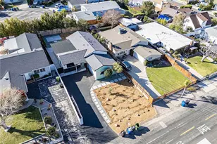 8048 Wentworth St, Sunland, CA 91040 - Photo 37