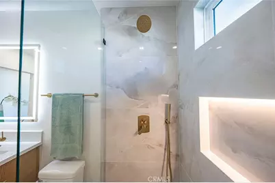 8048 Wentworth Street, Sunland, CA 91040 - Photo 33