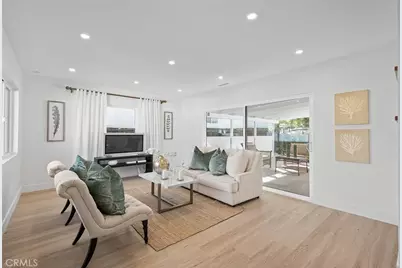 8048 Wentworth Street, Sunland, CA 91040 - Photo 15