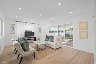 8048 Wentworth St, Sunland, CA 91040 - Photo 15